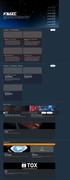Screen